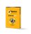 Symantec Norton 360 All-In-One Security V8.0 - 3 Users, 1 Year, OEM Version