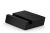 Sony DK36 Magnetic Charging Dock - To Suit Sony Xperia Z2 - Black