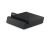 Sony DK39 Magnetic Charging Dock - To Suit Xperia Z2 Tablet - Black