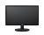 AOC e2260swd LCD Monitor - Black21.5