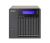 QNAP_Systems SS-853 Pro Network Storage Device8x2.5