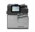 HP B5L05A X585F Colour Inkjet Multifunction Centre (A4) w. Network - Print, Scan, Copy, Fax41ppm Mono, 41ppm Colour, 500 Sheet Tray, ADF, Duplex, 8.0