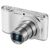 Samsung Galaxy Camera 2 Digital Camera - White16.3MP, 21x Optical Super Long Zoom, f=4.1~86.1mm (35mm Film Equivalent; 23~483mm), 4.8