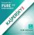 Kaspersky Pure 3.0 - Total Security - 1 User, 1 Year Licence, OEM Version