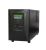 UPSONIC ESAT10 Series 2 - 1000VA, Line Interactive UPS with True SineWave Output & AVR, RS232, SNMP, USB - 625W