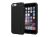 Incipio DualPro - To Suit iPhone 6 - Black/Black