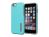 Incipio DualPro - To Suit iPhone 6 - Light Blue/Cool Gray