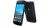 Huawei Ascend Y600 Handset - Black