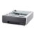 Brother LT-320CL Optional Lower Paper Tray - To Suit Brother HL-L8250CDN/8350CDW MFC-L8600CDW/L8850CDW Printer
