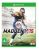 Electronic_Arts Madden NFL 15 - (Rated G)