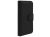 3SIXT Book Wallet - To Suit Samsung Galaxy S5 - Black