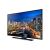 Samsung UA50HU7000WXXY LCD Ultra HD LED TV50