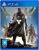 Activision Destiny - (Rated M)PS4 Version