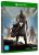 Activision Destiny - (Rated M)Xbox One Version