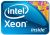 Intel Xeon E5-2640 v3 Eight Core CPU (2.60GHz, 3.40GHz Turbo) - LGA2011-V3, 8.0 GT/s QPI, 20MB Cache, 22nm, 90WThermal Solution Is Not Included And May Be Ordered Separately