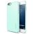 Spigen Thin Fit Case - To Suit iPhone 6 4.7