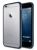 Spigen Ultra Hybrid Case - To Suit iPhone 6 4.7