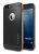 Spigen Neo Hybrid Case - To Suit iPhone 6 4.7
