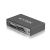 IcyBox IB-869 External (6 Slots) USB3.0 Multi Card ReaderSupports xD, SD, SDHC, SDXC, MMC, RS MMC, MicroSD, CFI, CFII, MD, MS, MS Pro, MS Pro Duo, M2