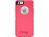 Otterbox Defender Series Case - To Suit iPhone 6 4.7