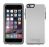 Otterbox Symmetry Series Case - To Suit iPhone 6 4.7