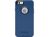 Otterbox Defender Series Case - To Suit iPhone 6 4.7