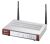 ZyXEL ZyWALL USG 20W Unified Security Gateway - 802.11b/g/n Wireless AP, Unified Security Gateway for SB (1~5 PC Users), 3G USB Dongle As The Backup WAN