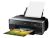 Epson Stylus Photo R3000 Inkjet Printer (A3+) w. Wireless Network8