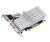 Gigabyte GeForce GT730 - 2GB GDDR5 - (902MHz, 1800MHz)64-bit, VGA, DVI, HDMI, PCI-Ex16 v2.0, Heatsink