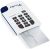 Paypal Here Mobile Chip And Pin Card Reader