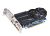 Gigabyte GeForce GTX750Ti - 2GB GDDR5 - (1033MHz, 5400MHz)128-bit, 1xDVI, 2xHDMI, 1xDisplayPort, PCI-Ex16 v3.0, Fansink - OC Edition