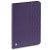 Verbatim Folio Expressions - To Suit iPad Mini, iPad Mini with Retina Display - Metro Purple