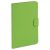 Verbatim Folio Case - To Suit iPad Air - Mint Green