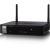 Cisco RV130W-A-K9-AU RV130W Wireless-N Multifunction VPN Router - 802.11n/b/g, 4-Port 10/100/1000 GigLAN, 1-Port 10/100/1000 WAN, USB, QoS, VPN