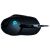 Logitech G402 Hyperion Fury Gaming Mouse - BlackHigh Performance, Fusion Engine Hybrid Sensor, 240-4000DPI, High-Speed Clicking, 8-Programmable Buttons, Comfort Hand-Size