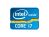 Intel Core i7-5820K Six-Core CPU (3.30GHz, 3.60GHz Turbo) - LGA2011-V3, 0 GT/s QPI, 15MB Cache, 22nm, 140W