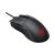 ASUS ROG Gladius Professional Gaming Mouse - Steel GreyHigh Performance, 6400DPI, Red Illumination, 2 Specially-Engineered, Programmable Slide-To-Press Buttons, Ideal For FPS, Comfort Hand-Size