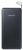 Samsung PN910BBEGWW Portable Battery Charging Pack - 9,500mAh - Black