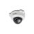 Vivotek FD8154V Fixed Dome Network Camera - 1.3 Megapixel CMOS Sensor, 30 FPS @ 1280x1024, Real-Time H.264, MJPEG Compression (Dual Codec), Removable IR-Cut Filter For Day & Night Function - White