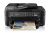 Epson WorkForce WF-2650 Colour Inkjet Multifunction Centre (A4) w. Wireless Network - Print, Scan, Copy, Fax13.0ppm Mono, 7.3ppm Colour, 150 Sheet Tray, ADF, 2.2