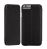 Case-Mate Stand Folio - To Suit iPhone 6 - Black/Grey