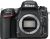 Nikon D750 Digital SLR Camera - 24.3MP (Black)3.2