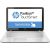 HP F6C63PA Pavilion 15-n205ax TouchSmart NotebookAMD Quad-Core A10-5745M(2.10GHz, 2.90GHz Turbo), 15.6