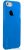 Extreme Shield Case - To Suit iPhone 6 Plus - Electro Blue