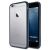 Spigen Ultra Hybrid Case - To Suit iPhone 6 4.7