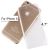 Generic TPU Transparent Hard Case Cover Shell - To Suit iPhone 6 4.7