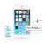 Generic Screen Protector - To Suit iPhone 6 4.7
