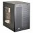Lian_Li PC-D620WRX Tower Case - NO PSU, Red/Black4xUSB3.0, HD-Audio, 6x120mm Fan, Side-Window, Aluminum, E-ATX