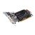 Gigabyte GeForce GT720 - 1GB GDDR3 - (797MHz, 1800MHz)64-bit, VGA, DVI, HDMI, PCI-E v2.0, Fansink