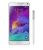 Samsung Galaxy Note 4 Handset - White32GB Version